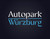 Logo Autopark Würzburg